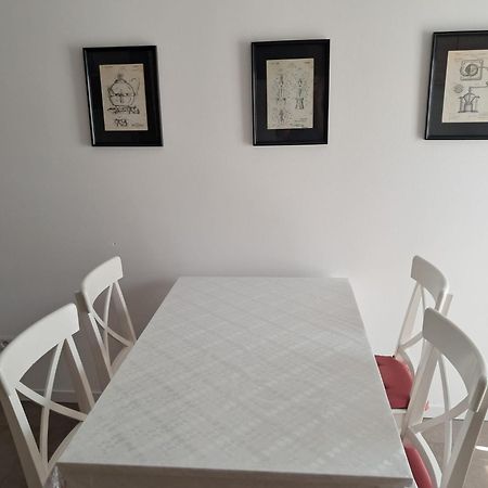 Verona Urban Apartment Екстер'єр фото