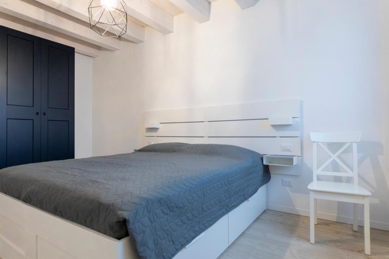 Verona Urban Apartment Екстер'єр фото