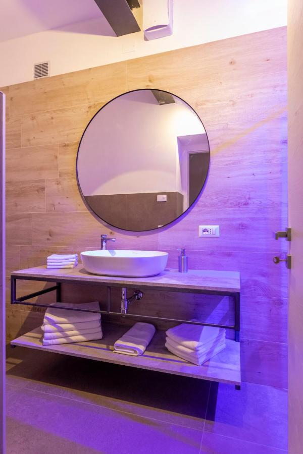 Verona Urban Apartment Екстер'єр фото