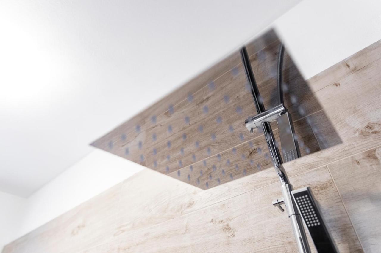 Verona Urban Apartment Екстер'єр фото