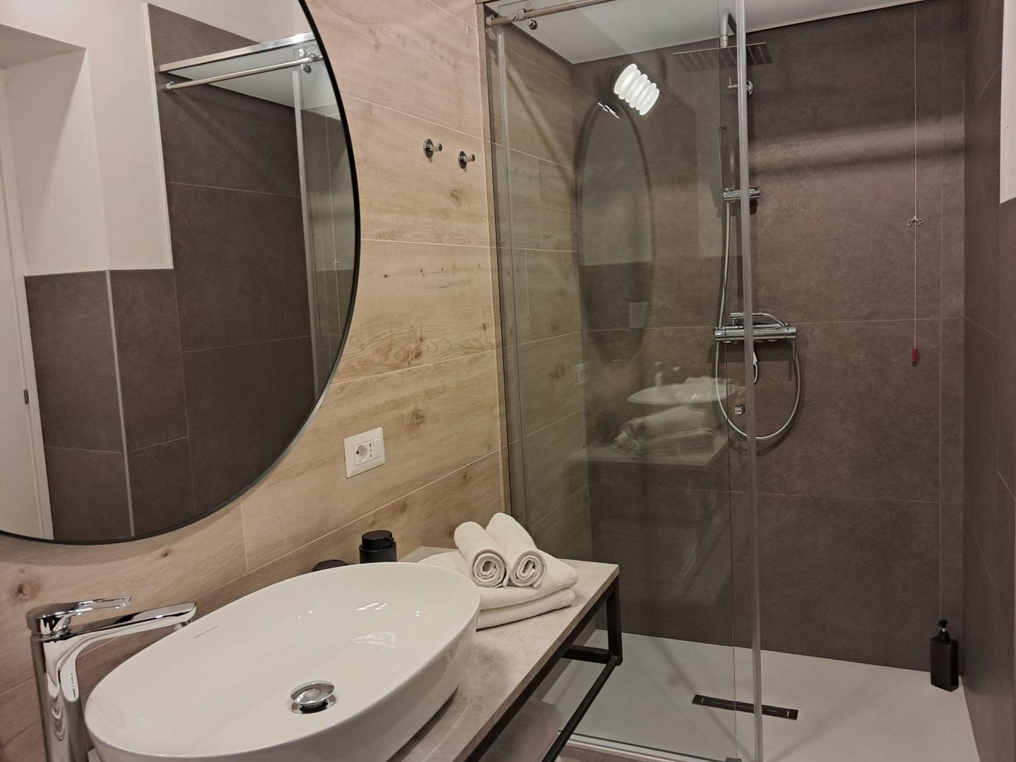 Verona Urban Apartment Екстер'єр фото
